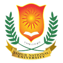 ICRI Jaipur National University