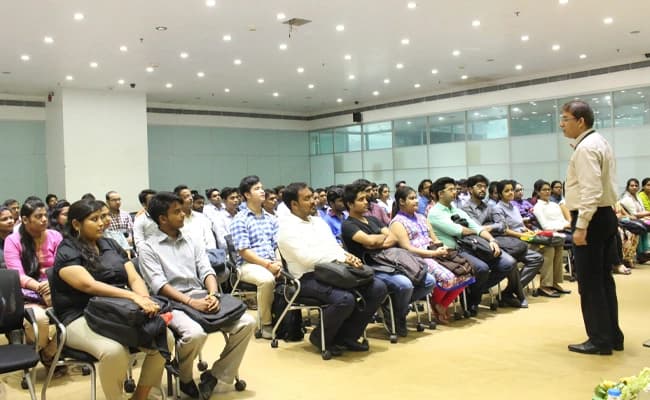 ICUWSB, Kolkata Classroom 3.webp