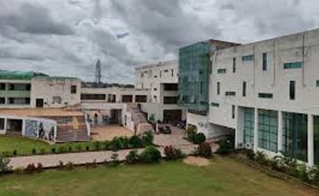 national-institute-of-fashion-technology-nift-bhubaneswar-infrastructure-0001-layer-4-infrastructure