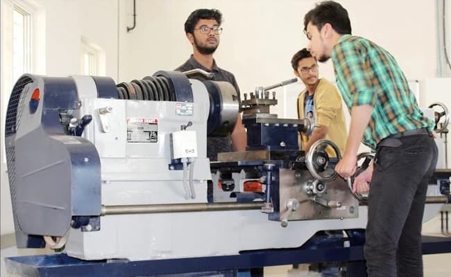 lab1-labs-72