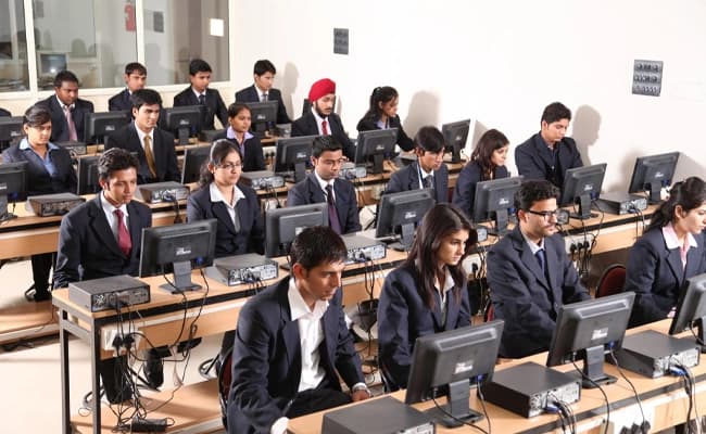 labs-4-labs-23
