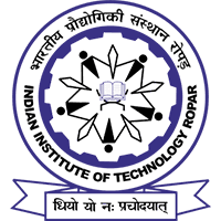 Indian Institute of Technology Ropar Admission 2026, Cutoff, Courses, Fees, Placement, Ranking