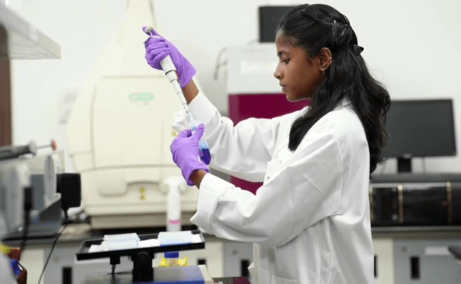 lab2-labs-25