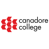 Canadore College Logo