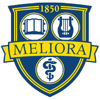 University of Rochester Logo