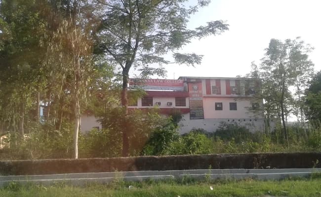 CLC, Rudrapur Infra 3.webp