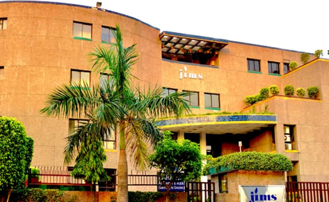 jagan-institute-of-management-studies-jims-0017-infra-infrastructure