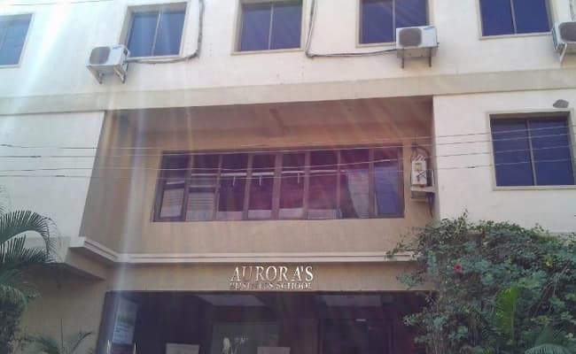 ABS, Hyderabad Infra 1.webp