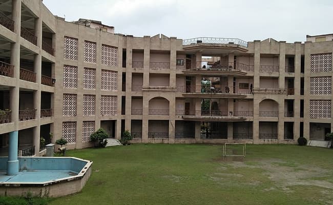 the-west-bengal-national-university-of-juridical-sciences-nujs-kolkata-infrastructure-0002-layer-3-infrastructure