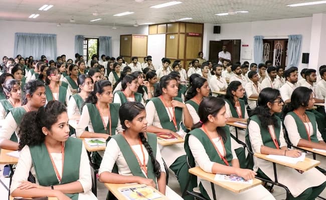 AVV, Kochi Classroom 1.webp