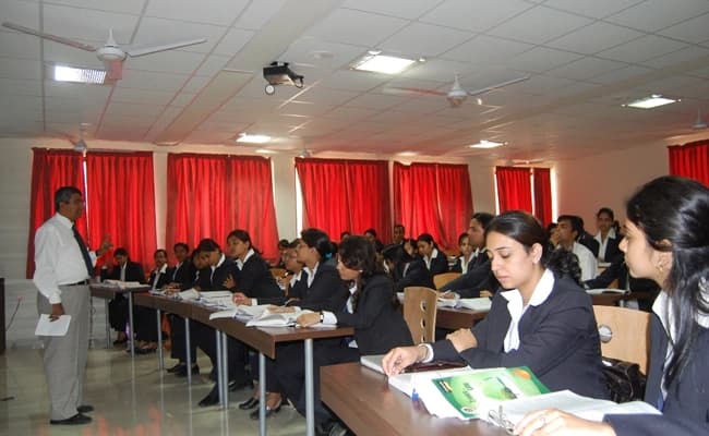 ISBM, Pune Classroom 1.webp