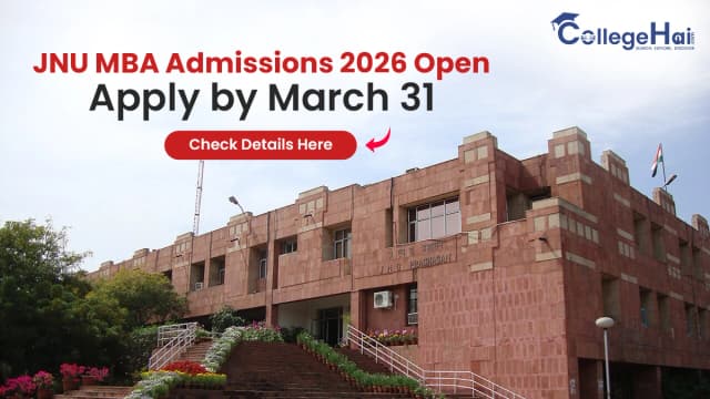 jnu-mba-admissions-2026-open-apply-by-march-31.webp