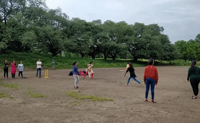 IMDR, Pune Ground 4.webp