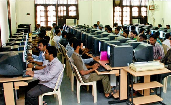 labs-3-labs