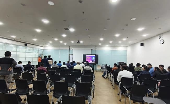 ICUWSB, Kolkata Classroom 4.webp