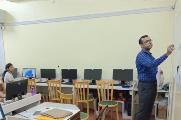Xavier kolkata Classroom 3 .webp