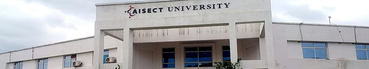 _0003_AISECT University