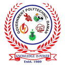 College Logo