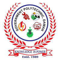 Government Polytechnic Admission 2026, Cutoff, Courses, Fees, Placement, Ranking