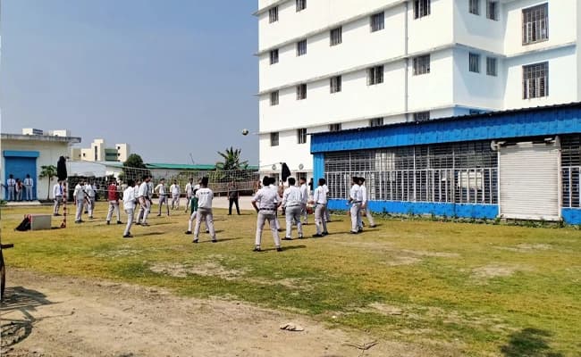 UEM, Kolkata Ground 1.webp