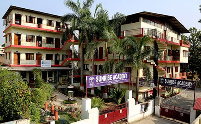 sunrise-academy-management-society-college-of-education-0009-infra3-infrastructure