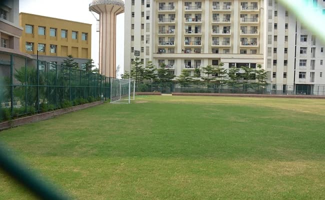 GLBIMT, Greater Noida Ground 3.webp