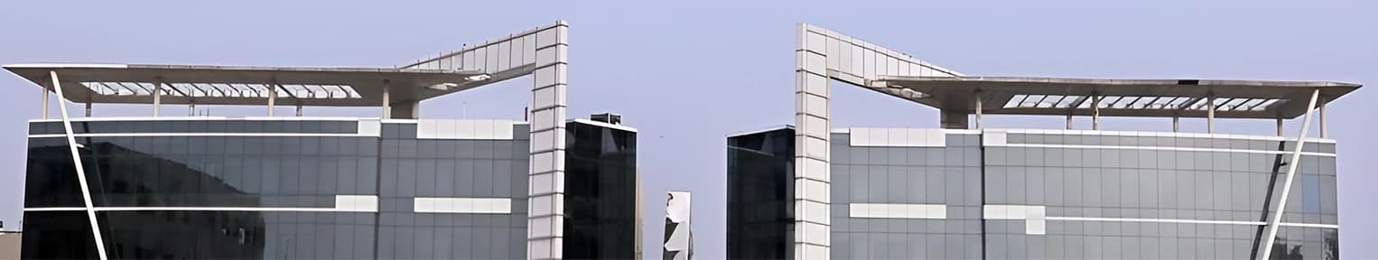 Great Lakes Institute of Management, Gurgaon