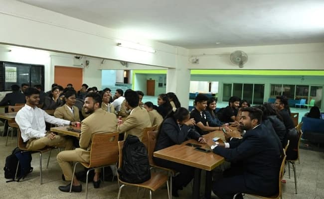 IIBR, Pune Cafeteria 1.webp