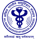 All India Institute of Medical Sciences New Delhi