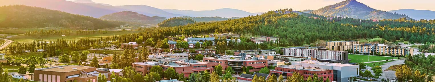 The University of British Columbia jpgg