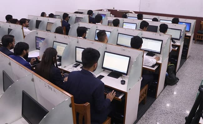 APIM Jasola Vihar, Delhi Labs 1.webp