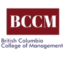 British Columbia College of Management BCCM