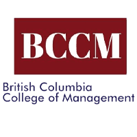 British Columbia College of Management Admission 2026, Cutoff, Courses, Fees, Placement, Ranking