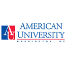 American University Washington