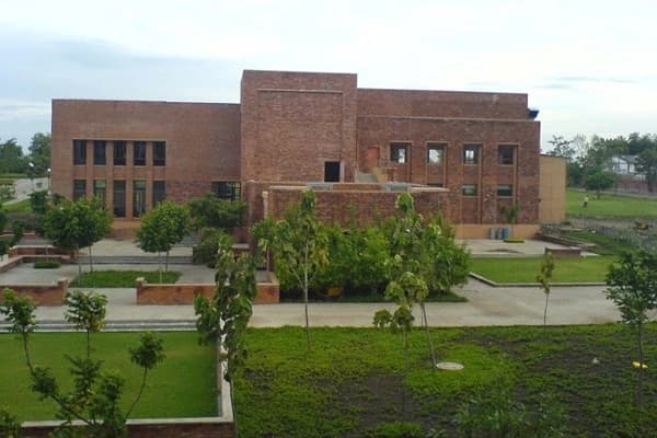 imt nagpur infra 5.webp