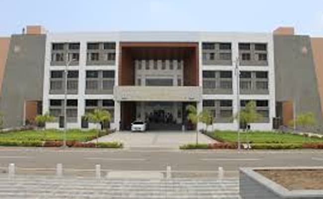 maharashtra-national-law-university-infrastructure-0003-layer-2-infrastructure