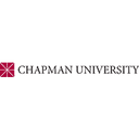 Chapman University Orange