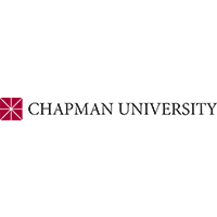 Chapman University Logo