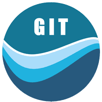 Global Institute of Technology Logo