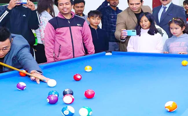 asian-academy-of-film-television-aaft-0005-ground5-ground