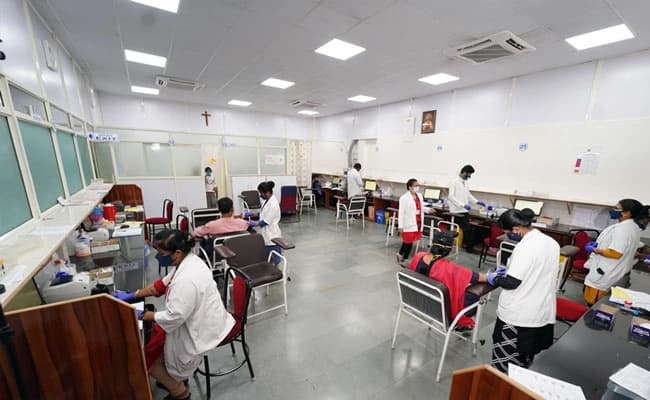 lab1-labs-28