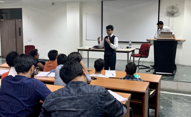 rajiv-gandhi-national-university-of-law-rgnul-patiala-classroom-0004-layer-1-classroom