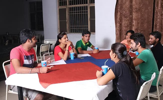technology-education-and-research-integrated-institute-terii-2-cafeteria