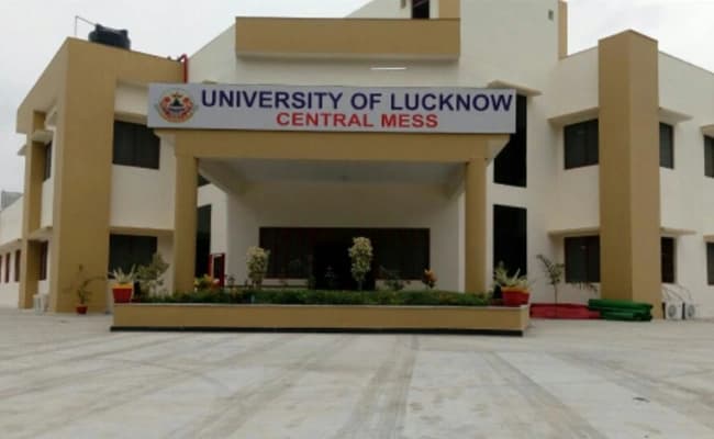 University of Lucknow Cafeteria 1.webp