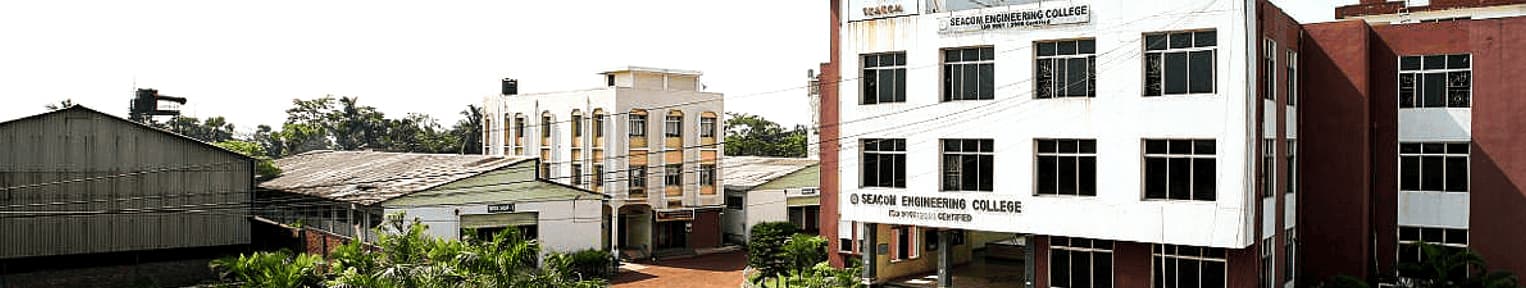 _0024_Seacom Engineering College