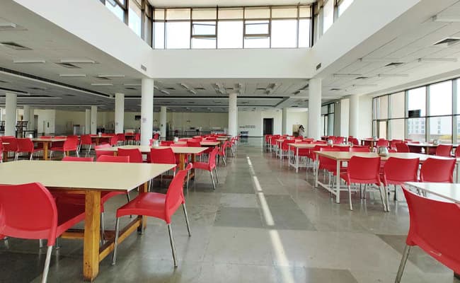 3-0009-cafeteria-cafeteria