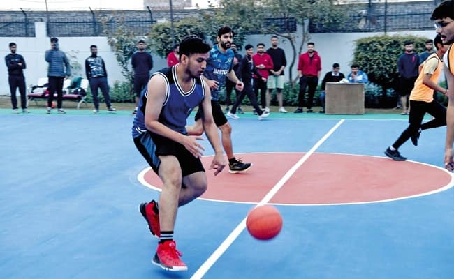 Bimtech Greater Noida Ground 2.webp