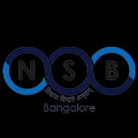 NSB Bangalore Admission 2026, Cutoff, Courses, Fees, Placement, Ranking