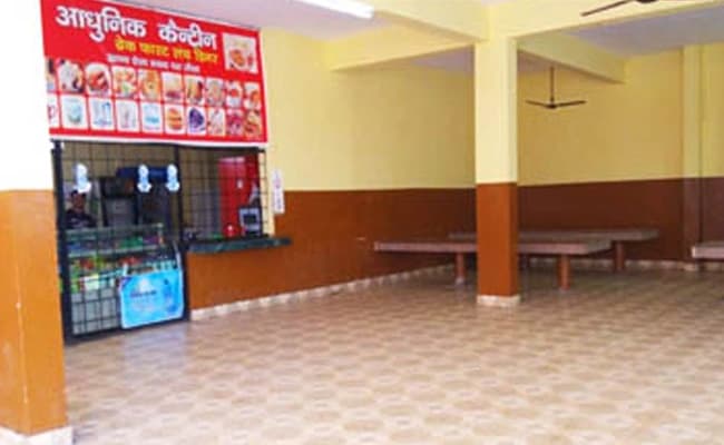 cafeteria-cafeteria-31