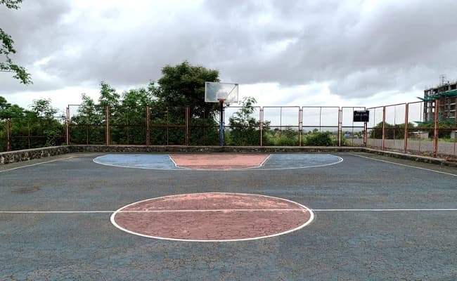 ADYPU, Pune Ground 1.webp